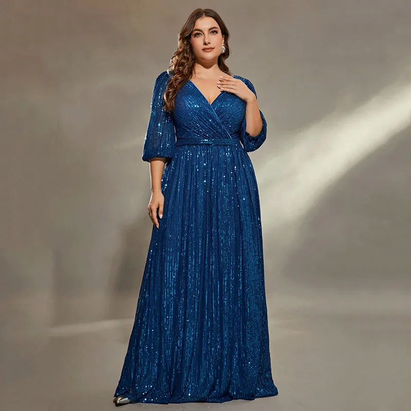 Groom Dresses Lord And Taylor Navy Blue Dress Stylish Dresses Party Dresses Formal Wear For Tall Ladies One Shoulder Dress Nordstrom Clearance Plus Size Groom Dresses Lord And Taylor Navy Blue Dress Stylish Dresses Party Dresses Formal Wear For Tall Ladies One Shoulder Dress Nordstrom Clearance Plus Size