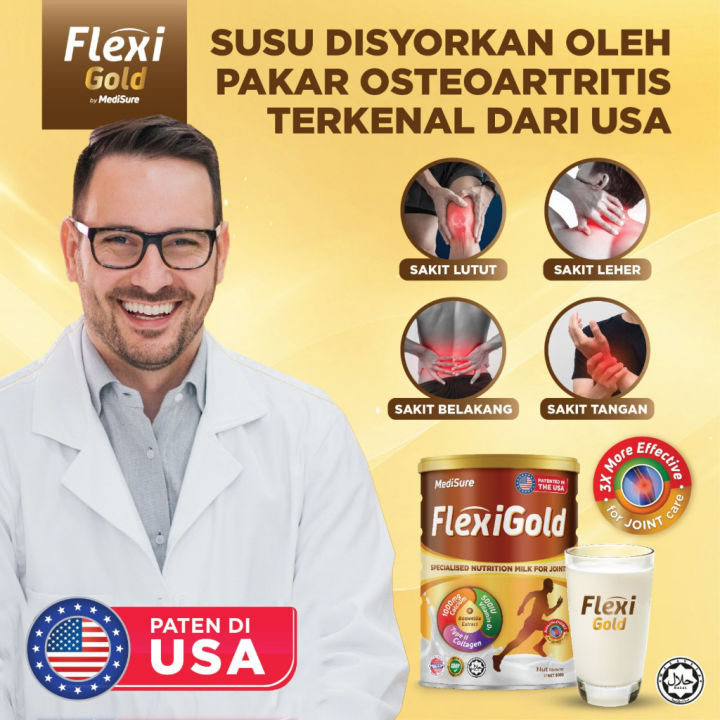 %E3%80%90Hot%20sales%E3%80%91%5BBUY%205%20FREE%202%5D%20%5BPHAACY%20STOCK!%5D%5BORIGINAL!%20%5DFlexiGold%20Milk%20For%20Bones%20And%20Joints%20800g%20-%20Image%206