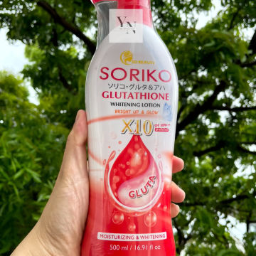 glutathione lotion philippines Sepi- White Philippines secret super whitening lotion