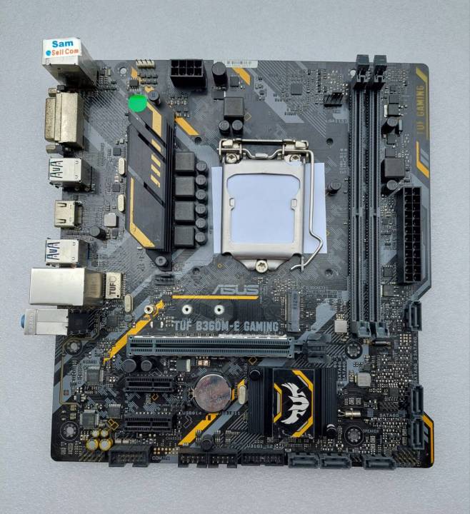 マザーボード b360m 代わっ 12枚 ジャンク