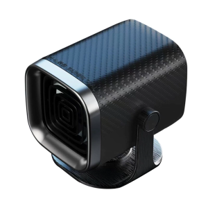 Xe hơi phổ thông quạt tạo nhiệt 12/24V phù hợp nhanh chóng Máy thổi khí ấm fan đối với cabin defogging và Ice loại bỏ