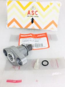TENSIONER TONJOKAN OTOMATIS KETENG SETELAN STELAN STUT KAMPRAT LIFTER HONDA HONDA TIGER MEGAPRO 1452-KCT-692 ASLI