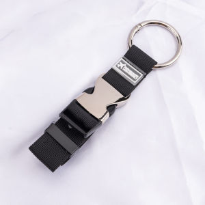 2Pcs Add a Bag Luggage Strap Jacket GripperEasy to Carry Your Extra Bags Travel Accessories