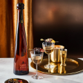 Don Julio 1942 Tequila 75cl. 