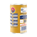 [Paket isi 2] Frisian Flag Kental Manis Gold 490gr. 