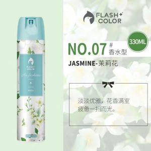 Ruby home Air Freshener Spray Home Fragrance Lasting Home Air Fragrance For Room Bathroom Air Deodorization