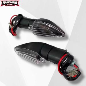 LAMPU SEIN MOTOR MINI VIXION OLD VIXION NEW ORIGINAL PRODUK UNIVERSAL HS55