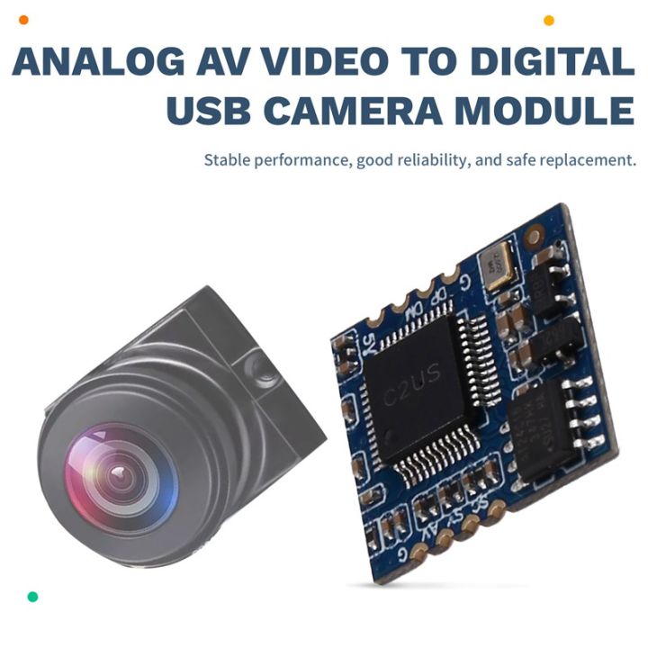 %5Booj%20mall%5DCVBS%20to%20USB%20Chip%20Analog%20AV%20Video%20to%20Digital%20USB%20Camera%20Module%20UVC%20Standard%20Interface%20Works%20Drive%20Android%20Linux%20Systems%20-%20Image%206