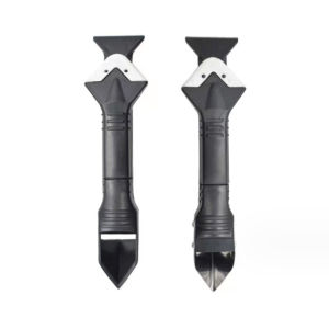 Bayar Di Tempat - Pengisi Celah Keramik / Tile Reform Waterproof Pengisi Celah Keramik / Dempul