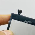 Infinix Batre BL-58BX Baterai BL-58BX Battery BL58BX Baterai Infinix Hot 10s Original Awet Bagus Berkualitas. 