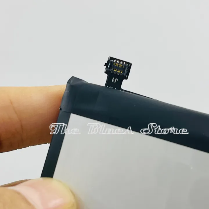 Infinix%20Batre%20BL-58BX%20Baterai%20BL-58BX%20Battery%20BL58BX%20Baterai%20Infinix%20Hot%2010s%20Original%20Awet%20Bagus%20Berkualitas%20-%20Image%205