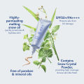 Kose Sekkisei Brightening Essence BB Cream 30g. 