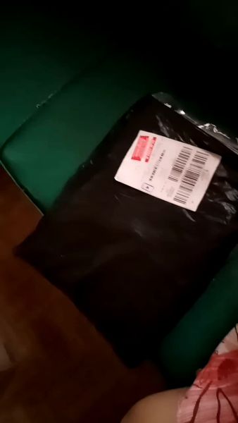 Buyer review video 3