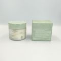 CELIMAX JI WOO GAE Cica BHA Blemish Toner Pad 170ml(60Pads). 