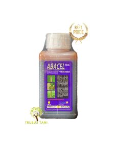 INSEKTISIDA ABACEL 18 EC 100ml