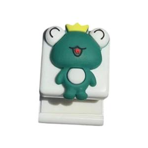 Punchfree Toothpaste Holder Wall Mounted Hook Holder Storage Rack Holders Organizers Bathroom Accessories