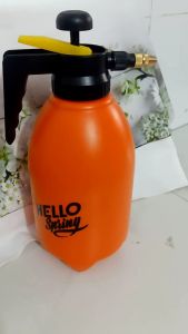 Bình xịt tưới cây Dudaco 3L