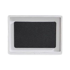 JEHUA 1 pcs Anti-Fog Protective Cover Touch Screen Wall Mounted Sealing Shower IPad Holder Shower Bracket Shower Ipad Case Lazy Stand