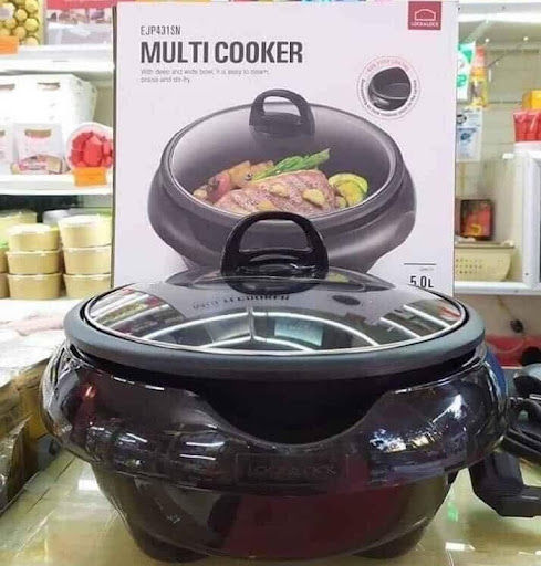 N%E1%BB%93i%20L%E1%BA%A9u%20%C4%90i%E1%BB%87n%20Lock&Lock%20EJP331BLK%20%20N%E1%BB%93i%20%C4%91i%E1%BB%87n%20%C4%91a%20n%C4%83ng%205L%20Lock&Lock%20Multi%20Cooker%20EJP431SN%20N%E1%BB%93i%20l%E1%BA%A9u%20%C4%91i%E1%BB%87n%20Lock&Lock%20EJP331BLK%205L%20n%E1%BB%93i%20l%E1%BA%A9u%20%C4%91i%E1%BB%87n%20%C4%91a%20n%C4%83ng%20locklock%20ejp331blk%205%20l%C3%ADt%2028cm%20gi%C3%A1%20t%E1%BB%91t%20%20N%E1%BB%93i%20&%20B%E1%BA%BFp%20l%E1%BA%A9u%20Lock&Lock%20Ch%C3%ADnh%20H%C3%A3ng,%20Gi%C3%A1%20R%E1%BA%BB%20-%20Image%208