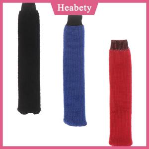 Heabety  1 chiếc vợt chống trượt đàn hồi Khăn phủ VỢT CẦU LÔNG bọc cán vợt cho cầu lông