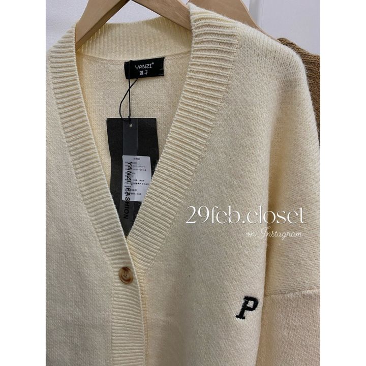 %5B%E1%BA%A2nh%20th%E1%BA%ADt/Video%2029feb%5D%20%C3%81o%20kho%C3%A1c%20cardigan%20oversize%20th%C3%AAu%20ch%E1%BB%AF%20P,%20m%E1%BA%B7c%20%C4%91%C3%B4i%20nam%20n%E1%BB%AF%20ch%E1%BA%A5t%20d%C3%A0y%20d%E1%BA%B7n%20-%20Image%203