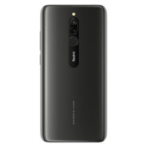 For Xiaomi Redmi 8 Cellphone Android 4G 64G Smartphone With 5000mAh Battery Snapdragon 439 Chipset Dual SIM Cell Phone Google Store