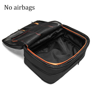 Mens multifunctional large capacity travel vacuum backpack womens school outdoor business fashion 17 inch laptop backpack
