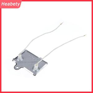 Heabety  Nồi cơm điện cách nhiệt 220V 40W Nhiệt nóng với dây Nồi cơm điện phụ kiện
