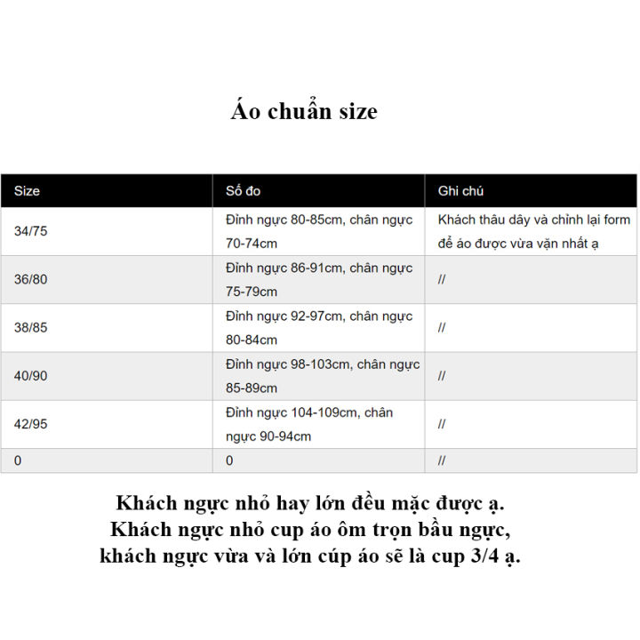 %C3%81o%20ng%E1%BB%B1c%20b%E1%BA%A7u%20cho%20con%20b%C3%BA%20su%20%C4%91%C3%BAc%20ph%E1%BB%91i%20ren%20cao%20c%E1%BA%A5p%20%C4%91%E1%BA%B9p%20m%C3%A1t%20-%20Image%203