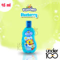 KODOMO Shampoo & Conditioner 45 ml | Shampo Anak Balita | BPOM | ❤ UNDER100 ❤. 