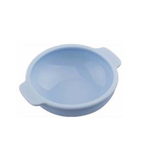 Monee Kids Silicone Bowl