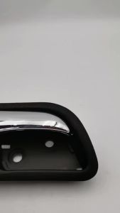 psfw 72120-SDA-A01 Right Front Door Handles Suitable for Honda 7th Generation Accord CM4/CM5/CM6 2003-2007. 9Y3K6