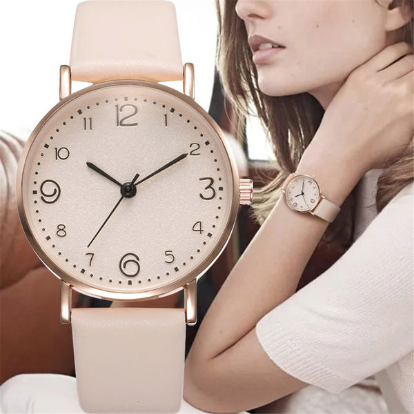 Women's watch | Fossil watches women, Womens watches, Womens watches luxury-anthinhphatland.vn