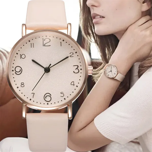 Lazada watches best sale for ladies