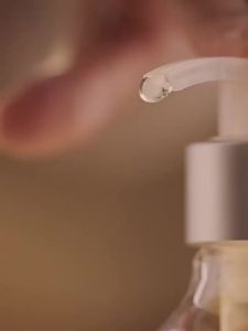 Natural Shampoo 500ML Antibacterial Shower Gel for Cat and Dog Beauty Hair Sabun Syampu Kucing