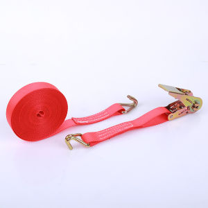 AE Manufacturers polyester bundling tape 1 Inch 25mm Tensioner binding strap tightener 2.5 Centimeter tensioner