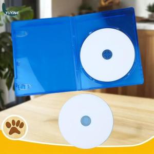 YUYIN4 USB-miễn phí cài đặt Cracker cho PS4 FW 9.00 12.02 hệ thống JB đĩa sửa đổi công cụ sửa đổi phụ kiện