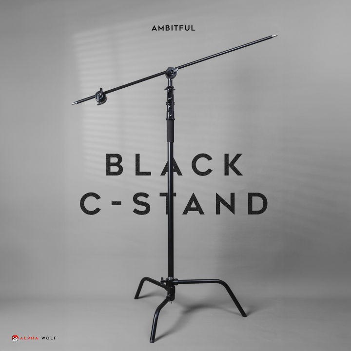 Super Heavy Duty C-Stand Base met Dolly Caster Wielen RVS Rollers Statief Base Draagbare Schildpad Base voor Fotografie Verlichting Stand, 70kg Max Load Super Heavy Duty C-Stand Base met Dolly Caster Wielen RVS Rollers Statief Base Draagbare Schildpad Base voor Fotografie Verlichting Stand, 70kg Max Load