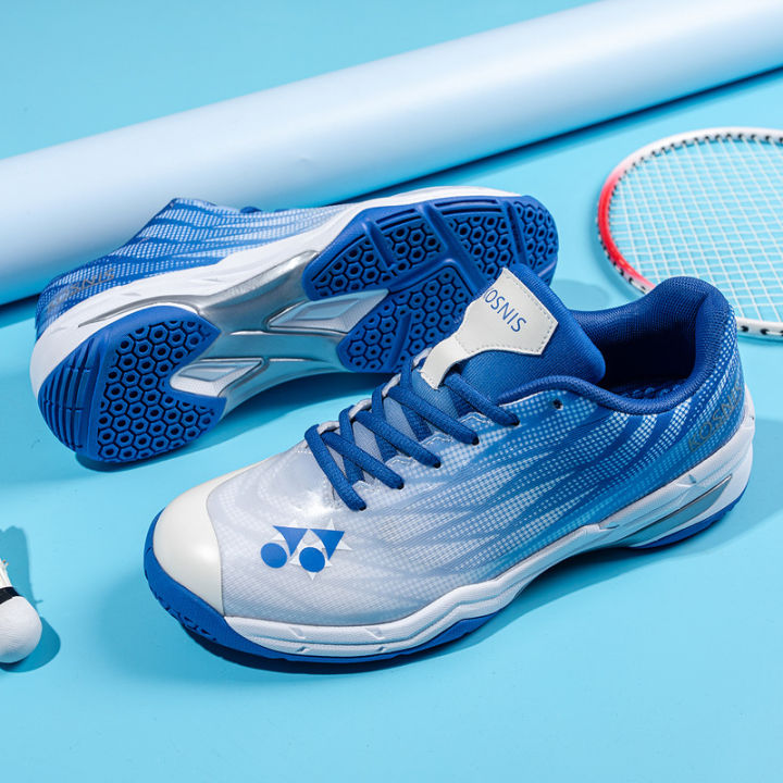 Asics tiger clearance badminton shoes