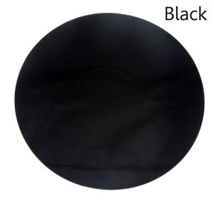 Cmptr1 Vòng nhà và chai lọ ở bếp cụ mở nắp chai tay cầm nồi Silicone Opener Pad