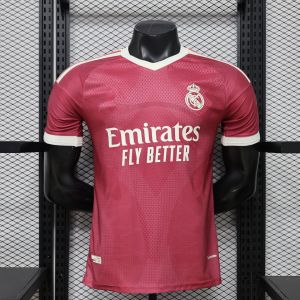 AE2627 New football jerseys player edition Arsenal Chelsea Miami Benfica Manchester United short sleeve source