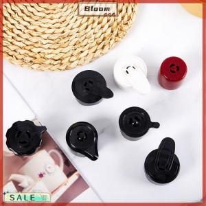 Follow Get New[Bloom Z] 1ชิ้นวาล์วนิรภัยหม้อความดันไฟฟ้าหม้อแรงดันอเนกประสงค์อะไหล่ซีลปล่อยไอน้ำปะเก็นครัว