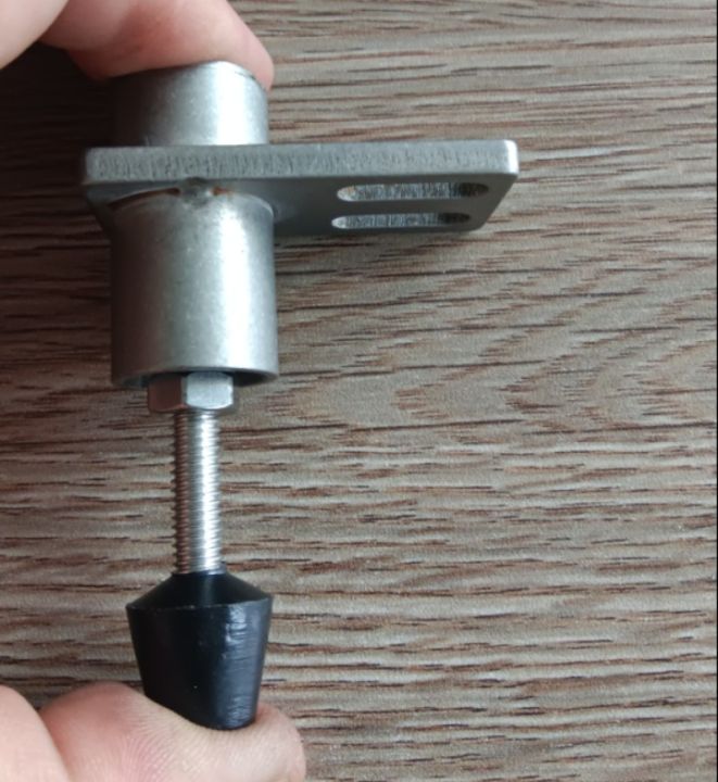 Heavy-duty heavy-duty compactor standard hardware fittings Spring ...