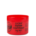LU--CAS PAPAW OINTMENT From Australia 75g. 