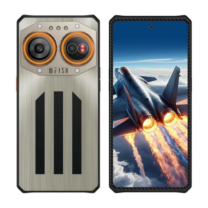%E3%80%90In%20Local%E3%80%91IIIF150%20Air2%20Ultra%205G%20Ultra-thin%20Rugged%20Smartphone%20Android%2016GB+512GB%20108MP%20Camera%2064MP%20Night%20Vision%206.8''%20FHD+%20-%20Image%207