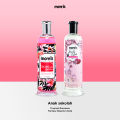[BEST SELLER] Beli 2 Parfum Lebih Murah. 