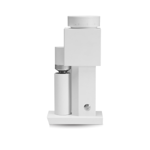 Timemore Bricks 01S Modular Electric Coffee Grinder