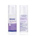 BENZAC Microbiome Equalizer for Face (Rebalancer With Probiotics Technology + For Breakout-Prone Skin) 50ml. 