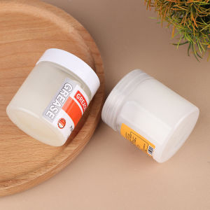 🔥🔥🔥fenglin Silicone Grease Lubricant Seal Multipurpose Grease Maintenance Waterproof Seal Oil Car Part