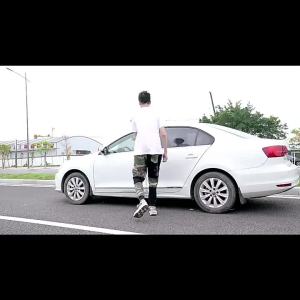 Car Interior Windshield Sunshade Anti-UV Cover For BMW 1 2 3 5 6 Series F10 F18 F20 F30 F31 E60 E90 G28 G32 Window Sun Protector